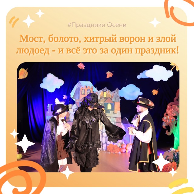 /pub/img/carousel-owl/c31b7b699f7444159c5850c4c851a35c/photo_01.jpg