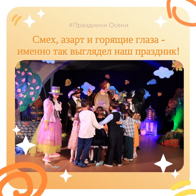 /pub/img/carousel-owl/c31b7b699f7444159c5850c4c851a35c/photo_02.jpg