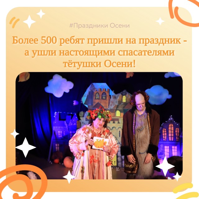 /pub/img/carousel-owl/c31b7b699f7444159c5850c4c851a35c/photo_03.jpg