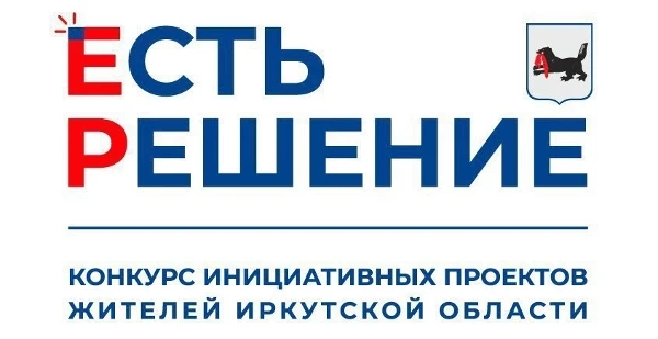 Народный кинотеатр