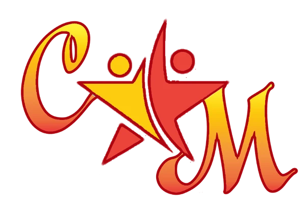 От знаний к мастерству: во Дворце творчества прошел городской фестиваль «Становимся мастерами»