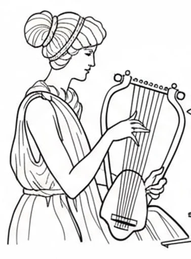 Поздравляем победителей конкурса чтецов «Сибирская Лира»!